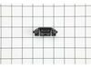 18988568-2-S-DeWALT-90568745-01-TERMINAL, SUPPORT