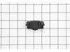 18988568-3-S-DeWALT-90568745-01-TERMINAL, SUPPORT
