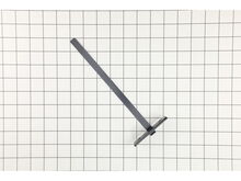 FENCE RIP – Part Number: 90568785