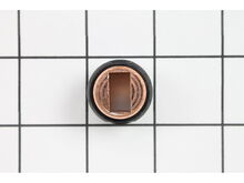 HOLDER, BRUSH – Part Number: 90568788