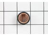 HOLDER, BRUSH – Part Number: 90568788