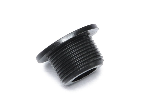 18988576-1-M-DeWALT-90568789-CAP, BRUSH