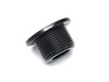 CAP, BRUSH – Part Number: 90568789