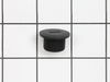 18988576-3-S-DeWALT-90568789-CAP, BRUSH