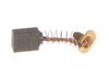 SA BRUSH – Part Number: 90568794