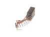 18988577-2-S-DeWALT-90568794-SA BRUSH