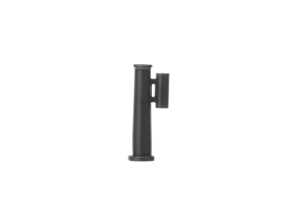18988578-1-M-DeWALT-90568797-CORD PROTECTOR