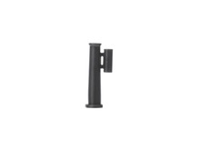 CORD PROTECTOR – Part Number: 90568797