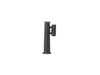 CORD PROTECTOR – Part Number: 90568797
