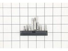 ACCESSORY PACK-SERVICE – Part Number: 90568833