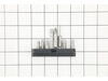 ACCESSORY PACK-SERVICE – Part Number: 90568833