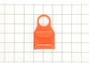CABLE MANAGEMENT SLIDER – Part Number: 90568882-01