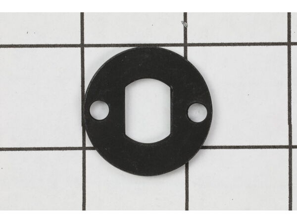 18988585-1-M-DeWALT-90568901-OUTER FLANGE