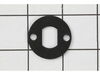 OUTER FLANGE – Part Number: 90568901