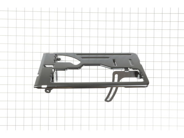 18988586-1-M-DeWALT-90568905-SHOE ASSEMBLY