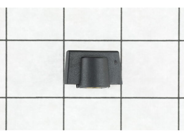 18988587-1-M-DeWALT-90568910-WING NUT