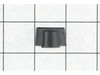 WING NUT – Part Number: 90568910