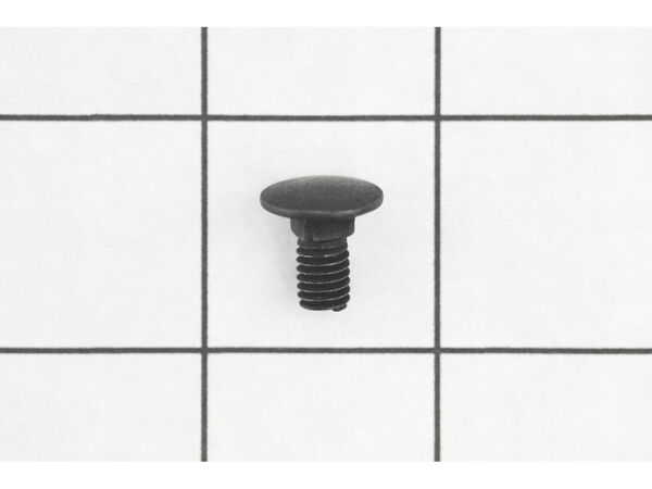 18988588-1-M-DeWALT-90568912-WING SCREW