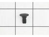WING SCREW – Part Number: 90568912