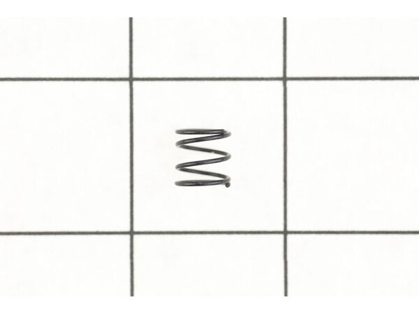 18988590-1-M-DeWALT-90568918-COMPRESSION SPRING
