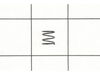 COMPRESSION SPRING – Part Number: 90568918