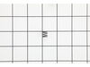18988590-2-S-DeWALT-90568918-COMPRESSION SPRING