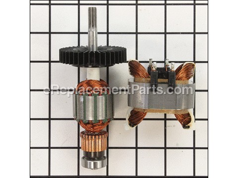 18988592-1-M-DeWALT-90568955-SA MOTOR AND BEARING