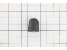KEYLESS CHUCK – Part Number: 90569039