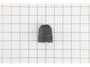KEYLESS CHUCK – Part Number: 90569039