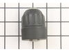 18988593-2-S-DeWALT-90569039-KEYLESS CHUCK