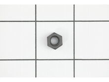 LOCK NUT – Part Number: 90569115