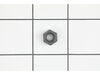 LOCK NUT – Part Number: 90569115