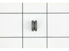 18988595-2-S-DeWALT-90569115-LOCK NUT
