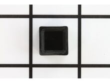 INSERT, ISOLATION – Part Number: 90569273