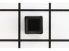 INSERT, ISOLATION – Part Number: 90569273