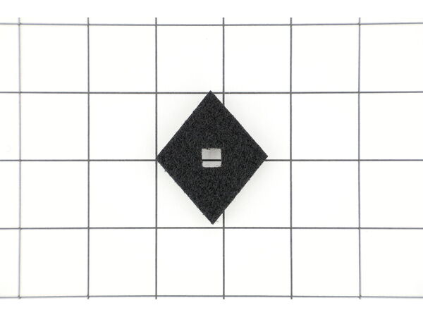 18988602-1-M-DeWALT-90569329-01-FOAM
