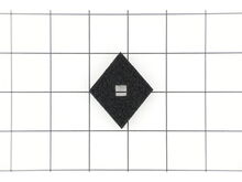 FOAM – Part Number: 90569329-01