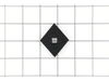 FOAM – Part Number: 90569329-01