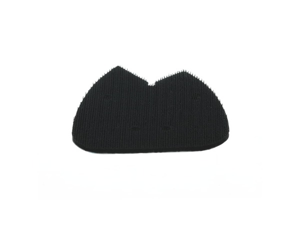 18988603-1-M-DeWALT-90569330-01-PAD FOAM