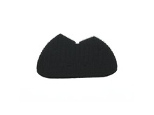 PAD FOAM – Part Number: 90569330-01