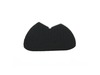 PAD FOAM – Part Number: 90569330-01