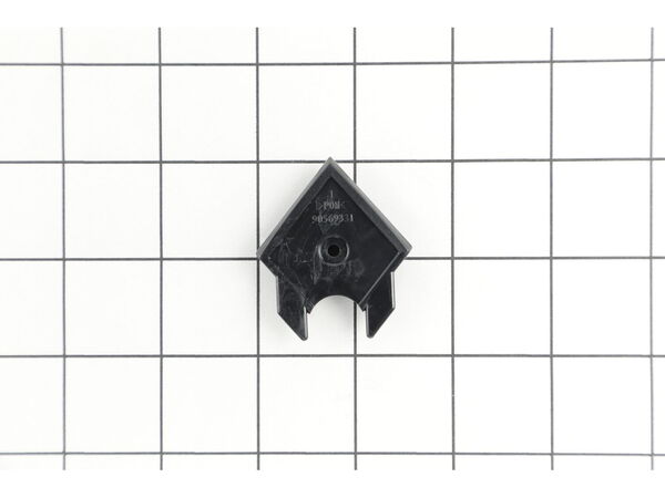 18988604-1-M-DeWALT-90569331-TIP