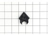 TIP – Part Number: 90569331