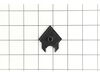 18988604-2-S-DeWALT-90569331-TIP