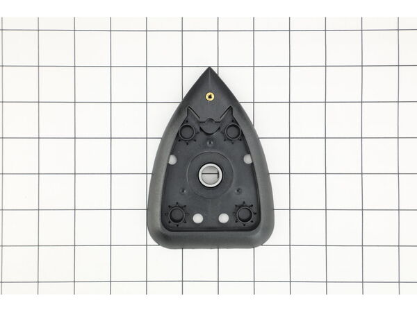 18988605-1-M-DeWALT-90569378-PLATEN