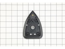 PLATEN – Part Number: 90569378