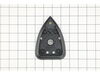 PLATEN – Part Number: 90569378