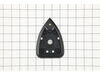 18988605-2-S-DeWALT-90569378-PLATEN