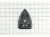 18988605-3-S-DeWALT-90569378-PLATEN
