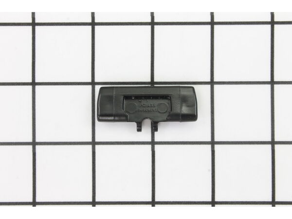 18988614-1-M-DeWALT-90569693-01-ACTUATOR, FWD/REV, B&D